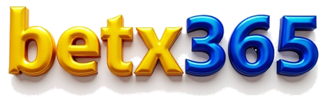 betx365